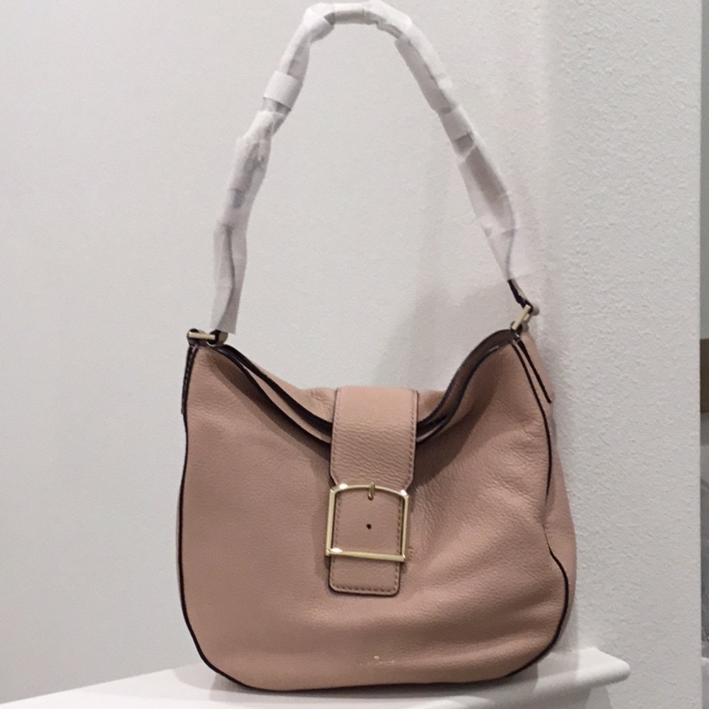 Kate Spade Satchel Bag